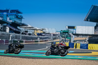 Le-Mans;event-digital-images;france;motorbikes;no-limits;peter-wileman-photography;trackday;trackday-digital-images